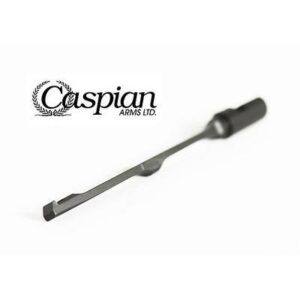 Caspian Arms Ltd. Extractor 38s/9mm & 40sw/10mm - Speededge