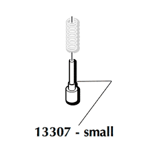 Dillon Precision 1050 Primer Punch Small - Speededge