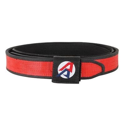 DAA Premium Belt-Belt-Speededge Inc