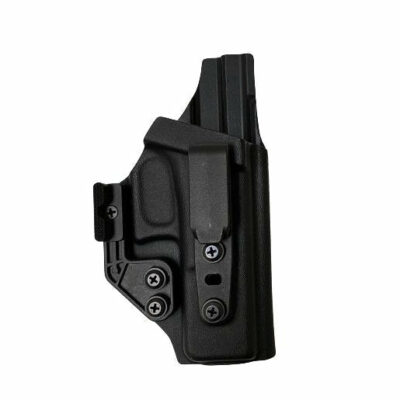 IWB Conceal Carry Holsters For 1911 G17 G19 & CZ Shadow2 - Speededge