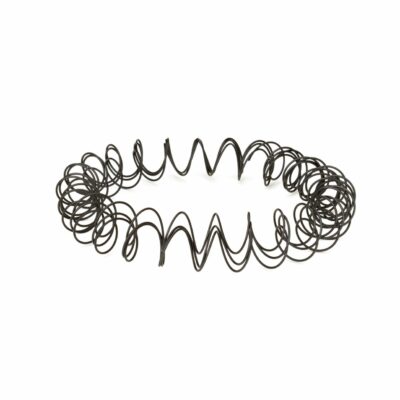 Nordic Components Extension Tube Spring 12g/20g - Speededge