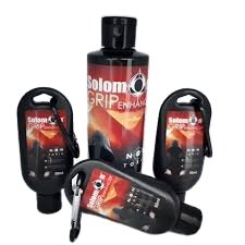 Solomon Grip Enhancer 50ml - Speededge