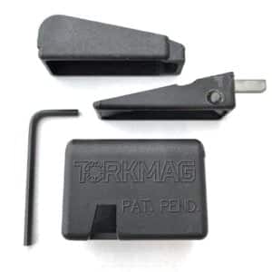 Torkmag Glock Conversion - Speededge