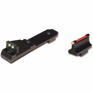 Truglo Front and Rear Sight 10/22 - Speededge