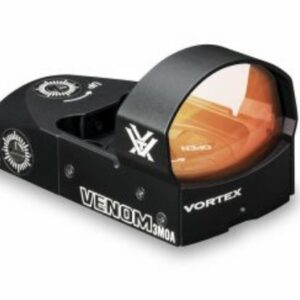 Vortex Venom Red Dot 6moa - Speededge