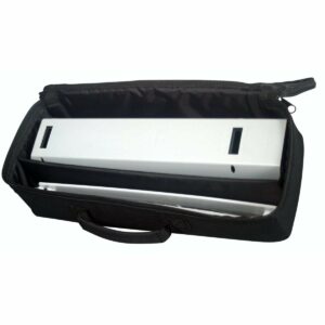 Competition Electronics Prochrono Carrying Case Bag - Speededge