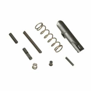 CMMG Parts Kit, Bolt Maintenance, MkGs - Speededge
