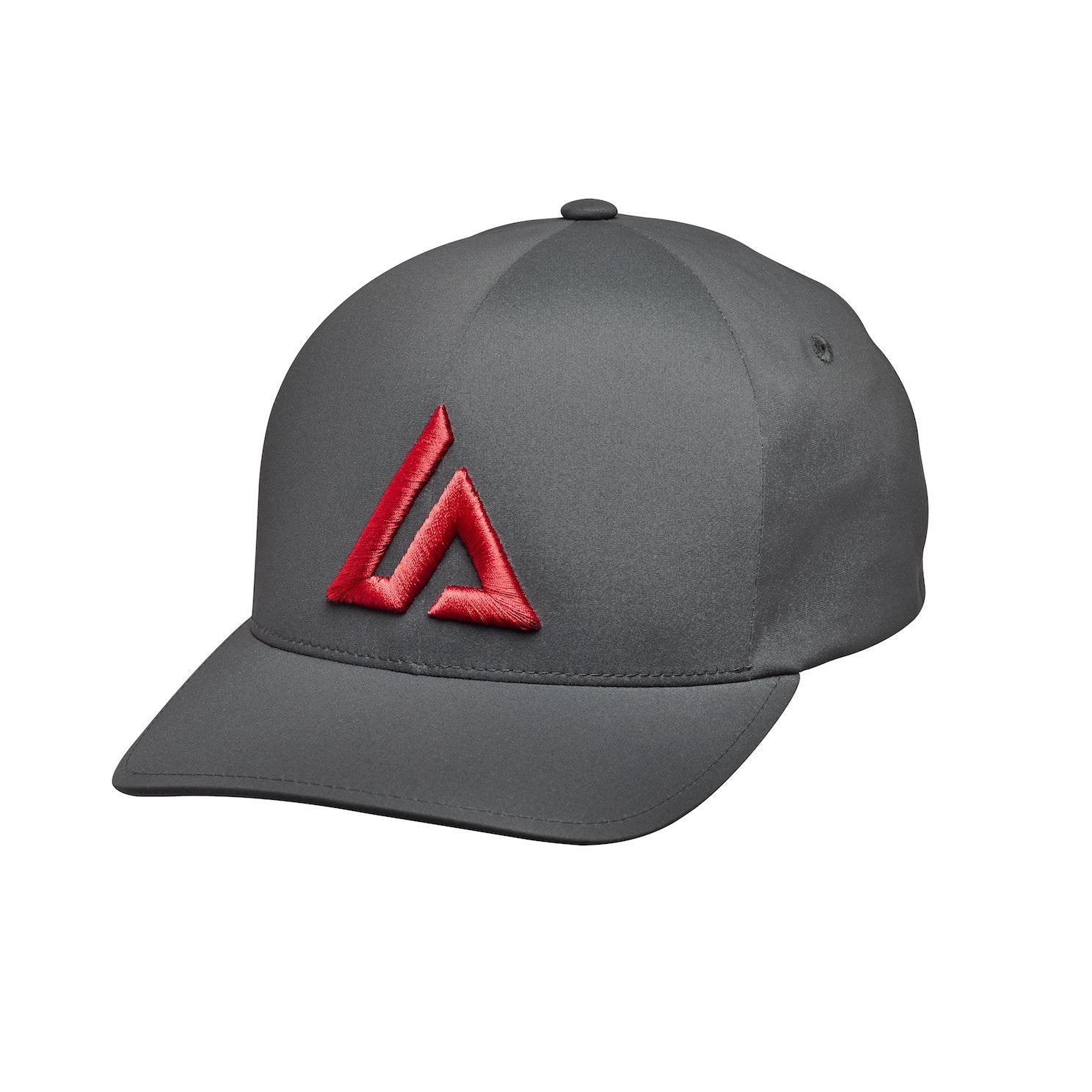 Alien Cap Logo Delta Flexfit L/XL