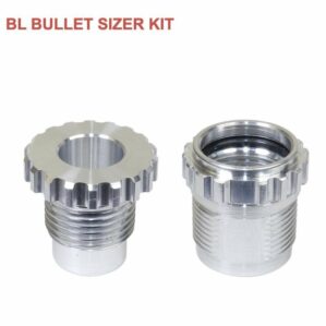 Lee Precision APP BL Bullet Sizer Kit - Speededge