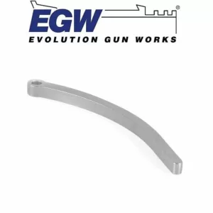 EGW Hammer Strut - Speededge