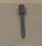Dillon Precision 550/650/750 Tool Head Pin Lock 14008 - Speededge