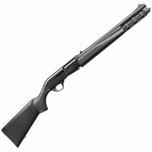 Remington Shotgun Model VERSA MAX R12, Cal. 12ga - Speededge