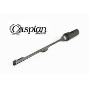 Caspian Arms Ltd. Extractor 45cal - Speededge